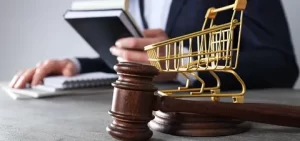 consumer lawyers in delhi