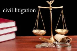 best civil lawyer in Delhi