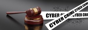 cyber crime lawyer in Delhi