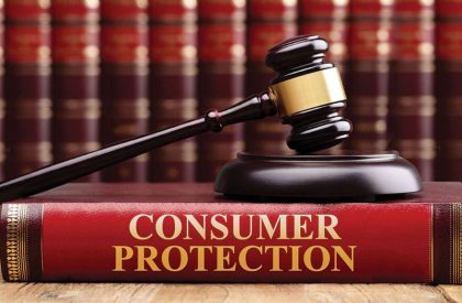 783389-consumer-bill-istock-012419-1024x576 "Empowering Consumers: Legal Safeguards & Remedies Under Consumer Protection Law"