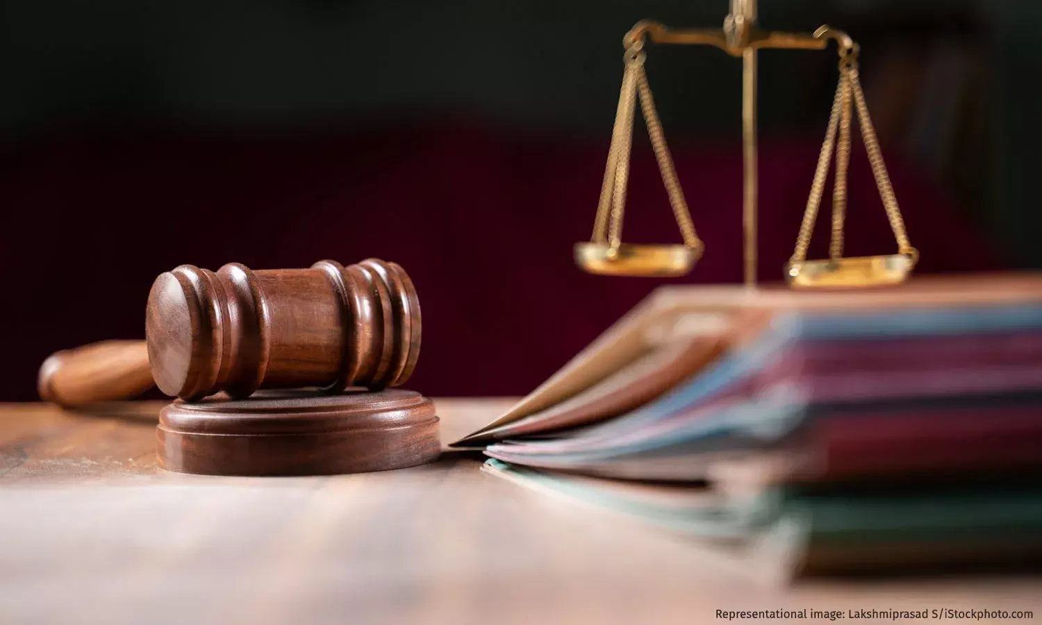 "Peace Over Paperwork: Resolving Disputes Through Arbitration & Conciliation"