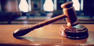 Expert Criminal Defense Advocacy – Protecting Rights, Securing Justice & Ensuring Fair Trials