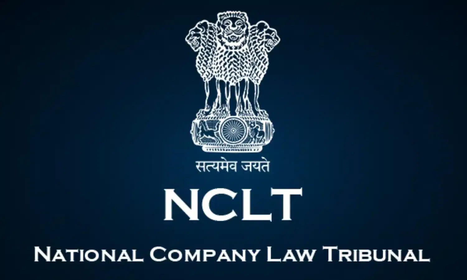 NCLT – Driving Transparency in Insolvency & Restructuring