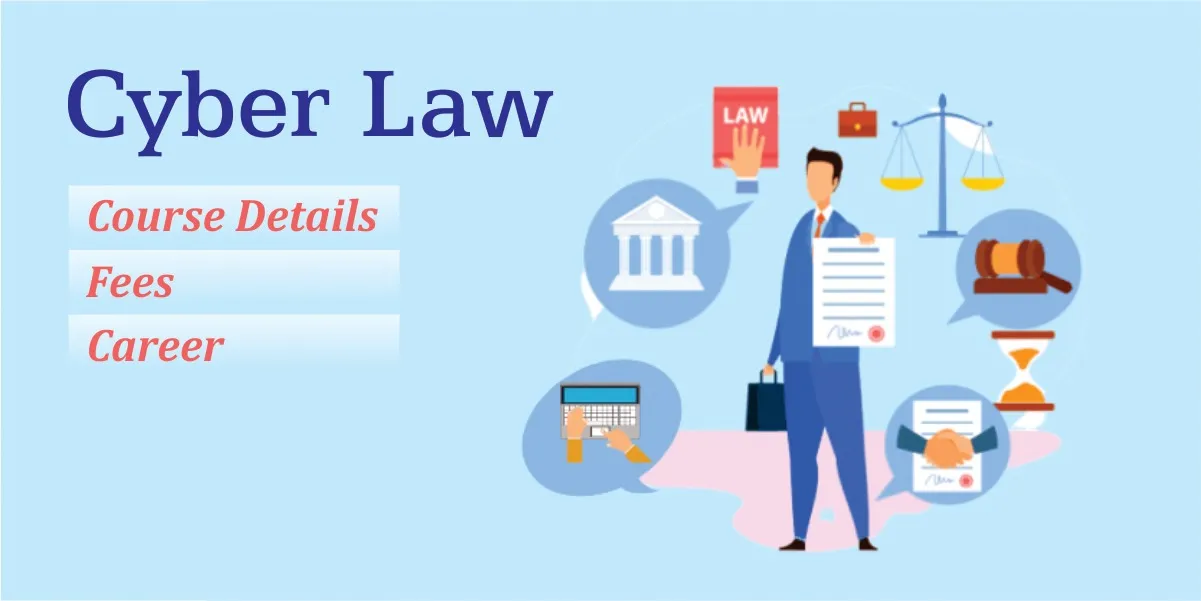 Cyber Law: Protecting Rights in the Digital Era