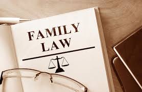 From Marriage to Maintenance: A Guide to Family Law in India