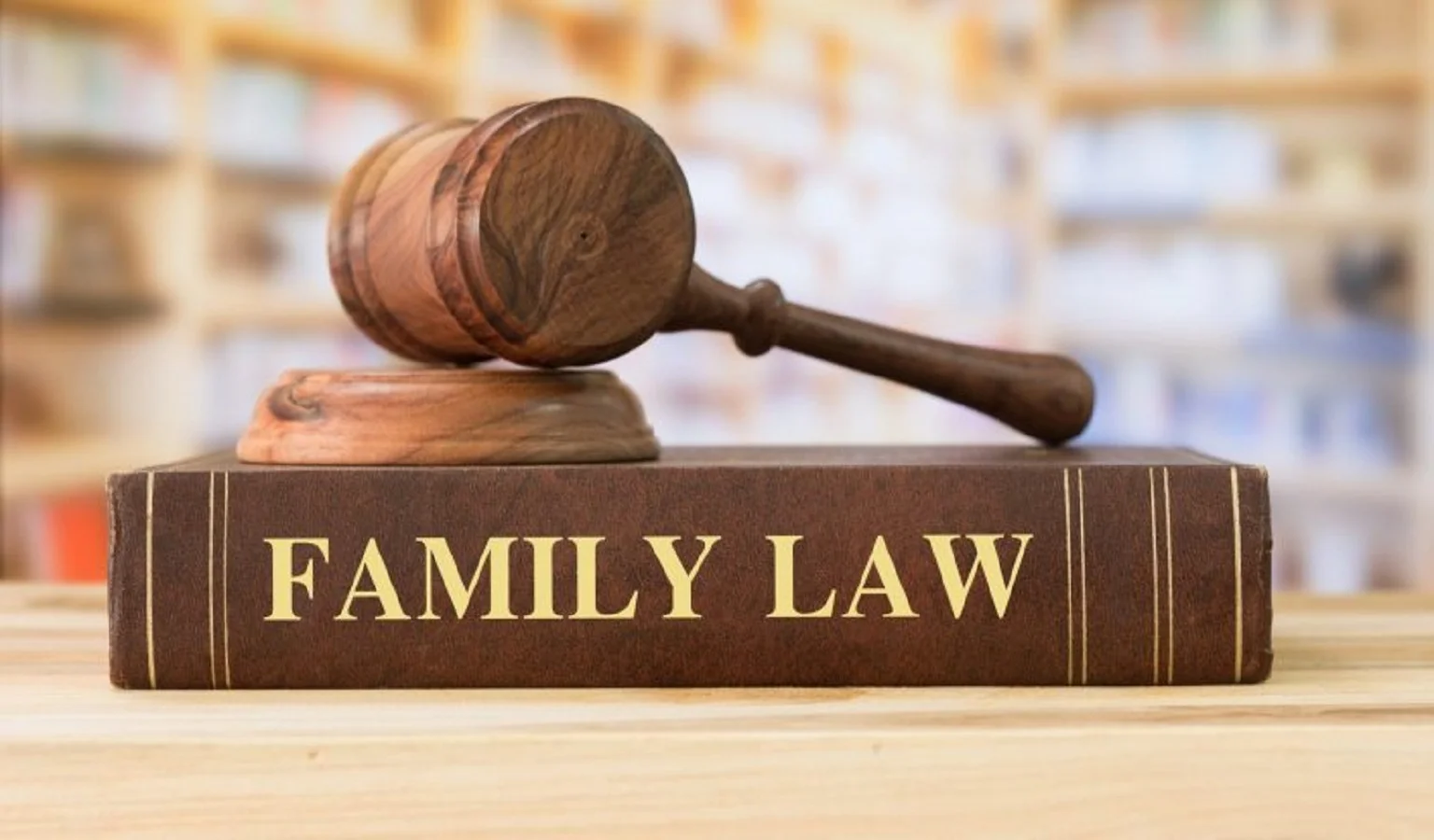 Professional Family Law Services Focused on Fair Outcomes