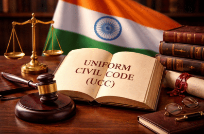 ChatGPT Image Feb 10, 2026, 06_12_37 PM