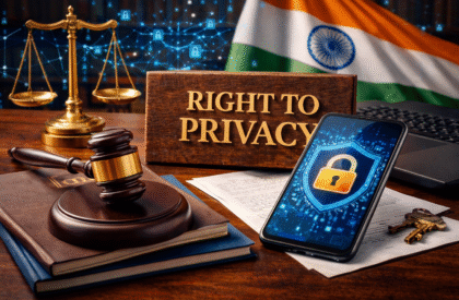 ChatGPT Image Feb 12, 2026, 10_45_28 AM