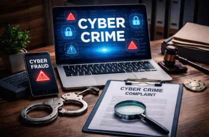 ChatGPT Image Feb 7, 2026, 12_25_49 PM