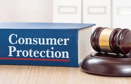 Consumer Protection Law in India: Complete Legal Guide for Buyers & Service Users Consumer Protection Law in India: Complete Legal Guide for Buyers & Service Users