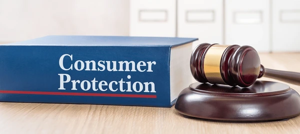 Consumer Protection Law in India: Complete Legal Guide for Buyers & Service Users