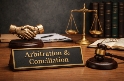 76d92247-13aa-4688-96a3-86dfcab8a034