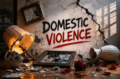 Divorce Law in India: Legal Rights, Process, and Important Information Divorce Law in India: Legal Rights, Process, and Important Information