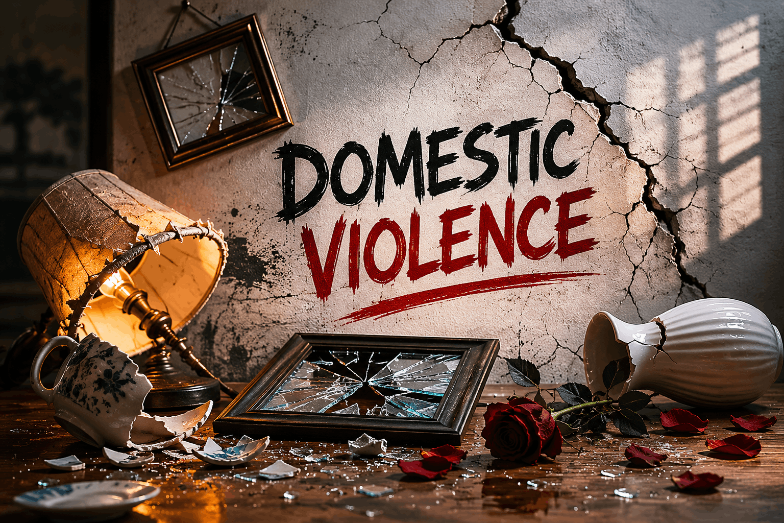 Divorce Law in India: Legal Rights, Process, and Important Information