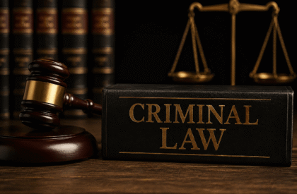 How Criminal Lawyers Defend Clients in Serious Criminal Cases How Criminal Lawyers Defend Clients in Serious Criminal Cases