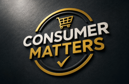 Consumer Rights in India: Complete Legal Guide for Every Buyer Consumer Rights in India: Complete Legal Guide for Every Buyer