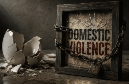 Domestic Violence Mediation vs Litigation: Which Legal Option Is Right?
