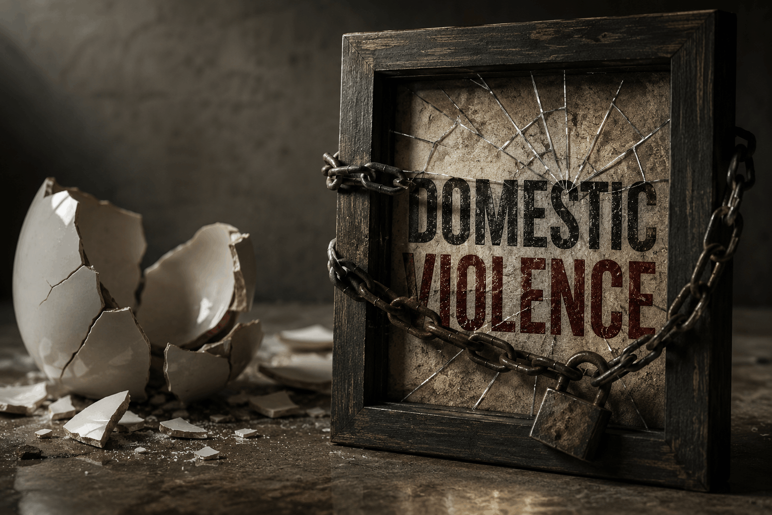 Domestic Violence Mediation vs Litigation: Which Legal Option Is Right?