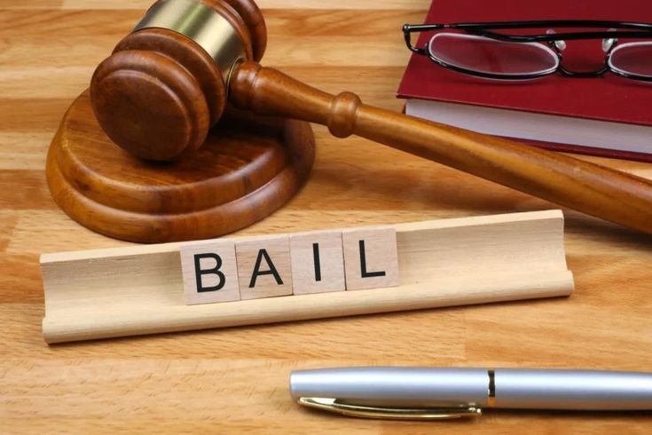 Bail: Understanding Bail, Legal Rights, and the Bail Process in India