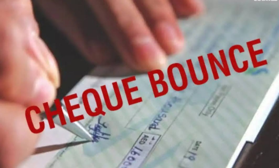 Cheque Bounce: Legal Remedies, Notice, Procedure and Key Considerations