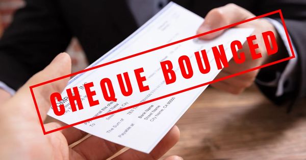 Cheque Bounce: Legal Remedies, Notice, Procedure and Protection Under the Law