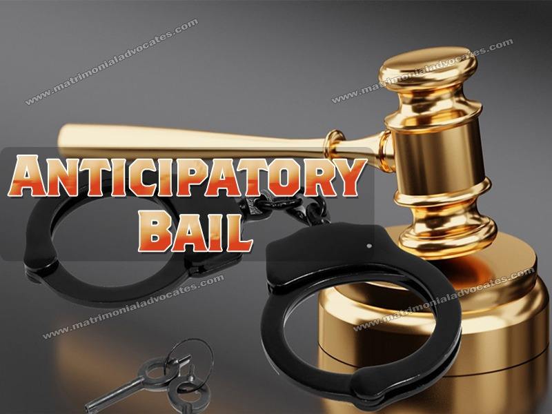 Anticipatory Bail in India: Procedure, Eligibility and Legal Rights